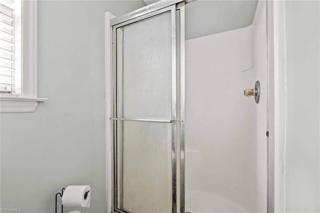 4381 Stone Forest Court Property Photo 18