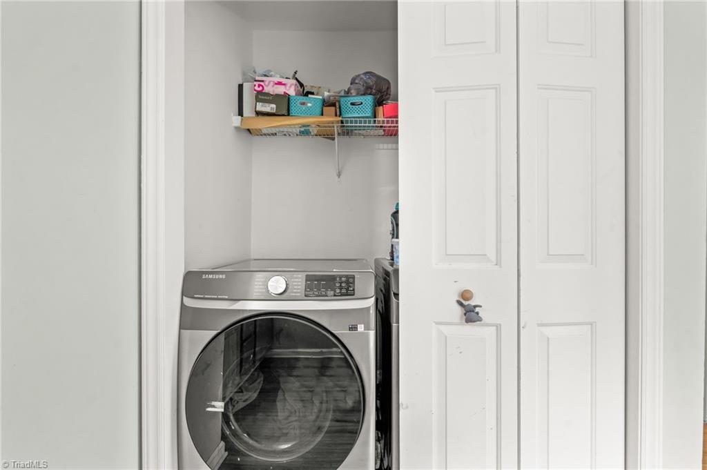 4381 Stone Forest Court Property Photo 19