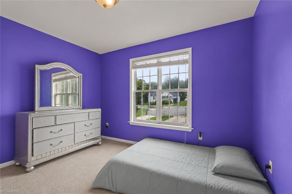 4381 Stone Forest Court Property Photo 20
