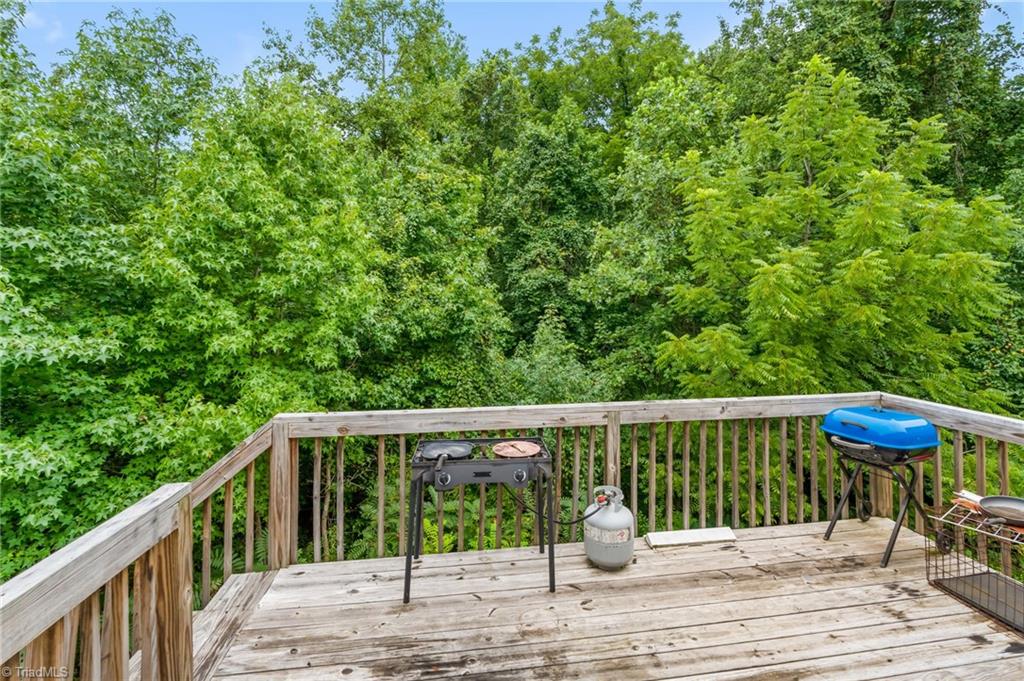 4381 Stone Forest Court Property Photo 25
