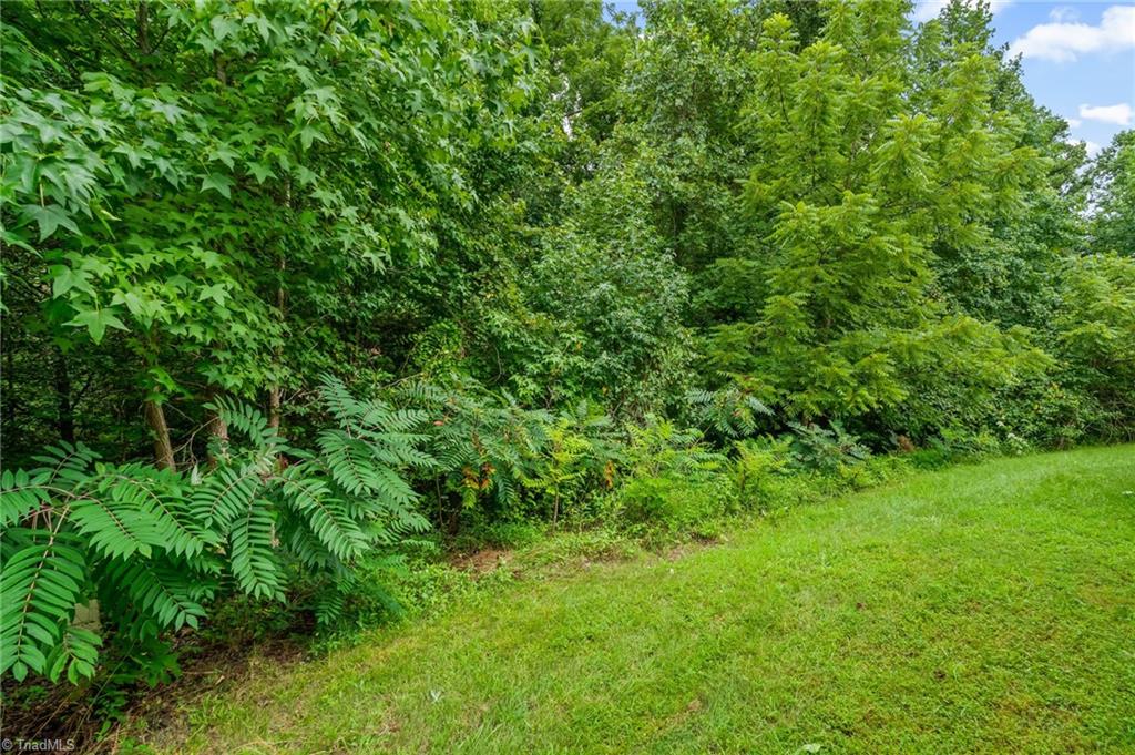 4381 Stone Forest Court Property Photo 26