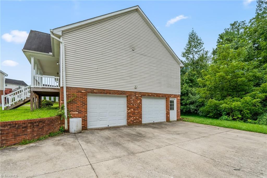 4381 Stone Forest Court Property Photo 27