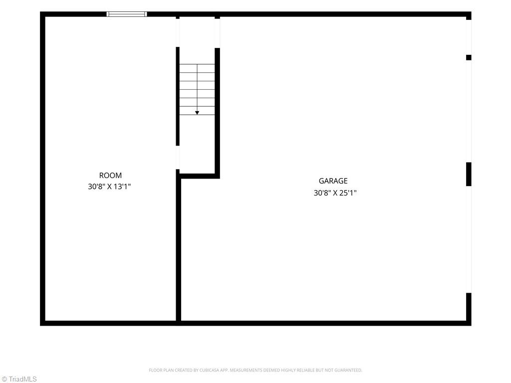 4381 Stone Forest Court Property Photo 29