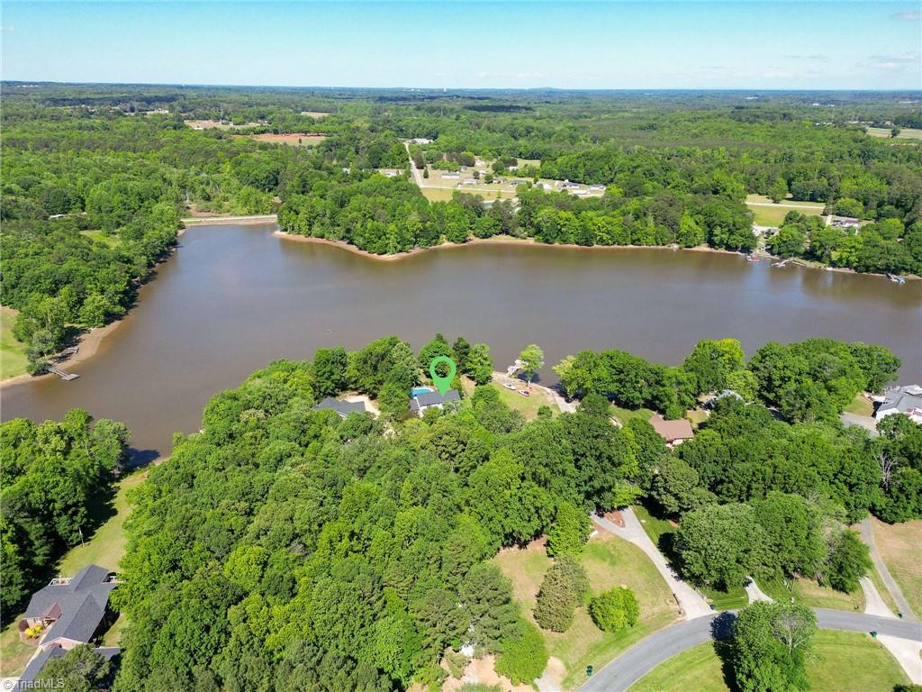 540 Waters Road Property Photo 4