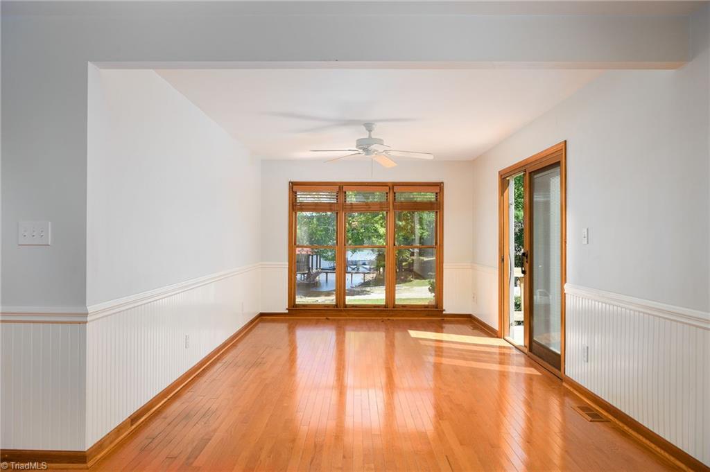 540 Waters Road Property Photo 11