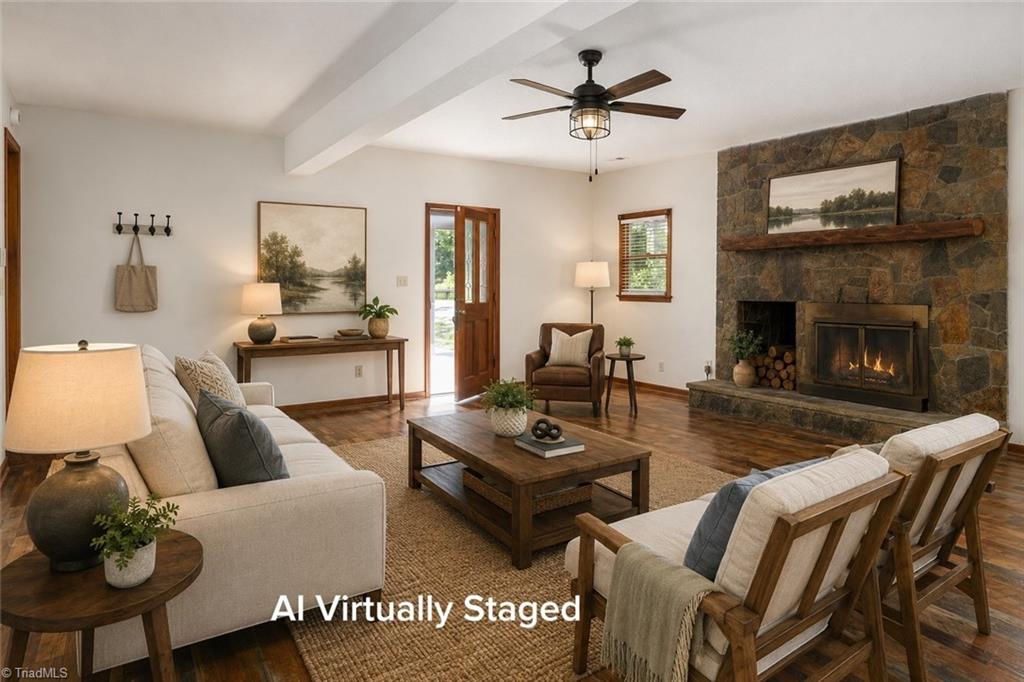 540 Waters Road Property Photo 13