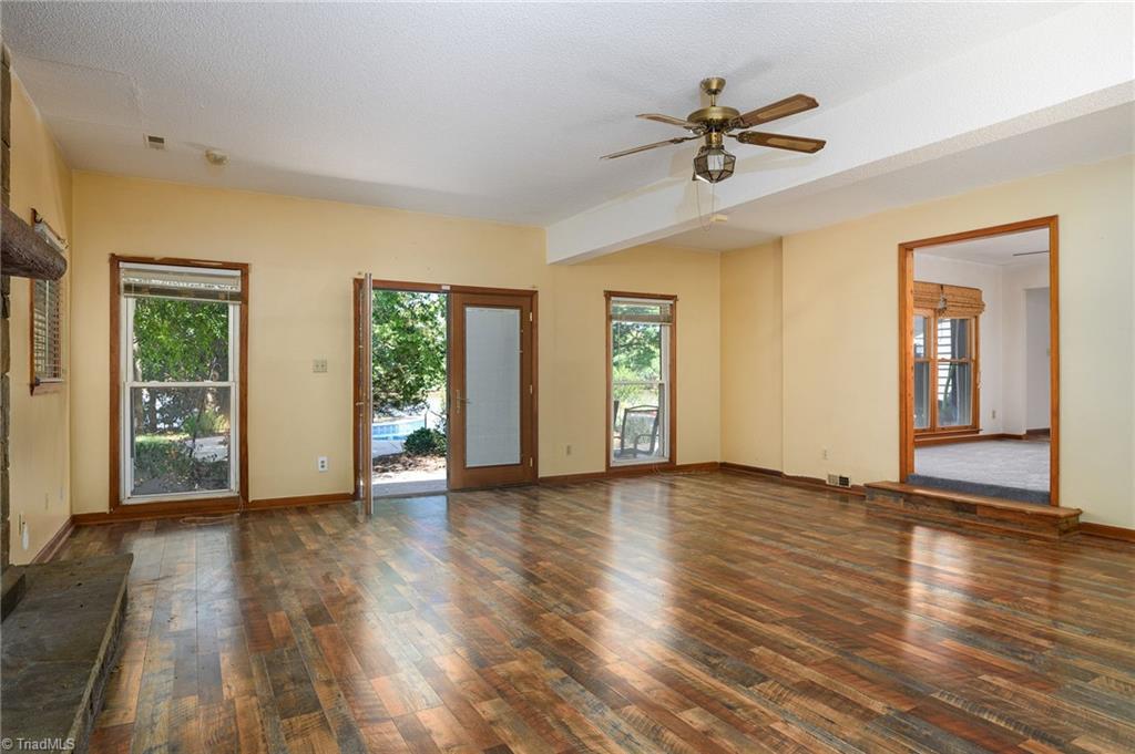 540 Waters Road Property Photo 15