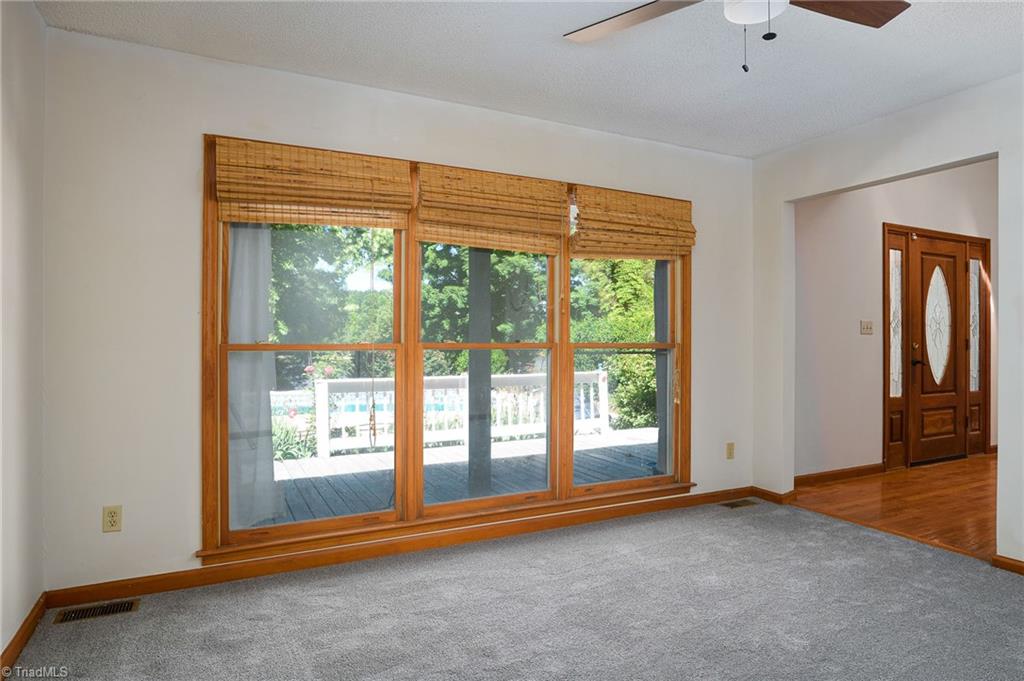 540 Waters Road Property Photo 17