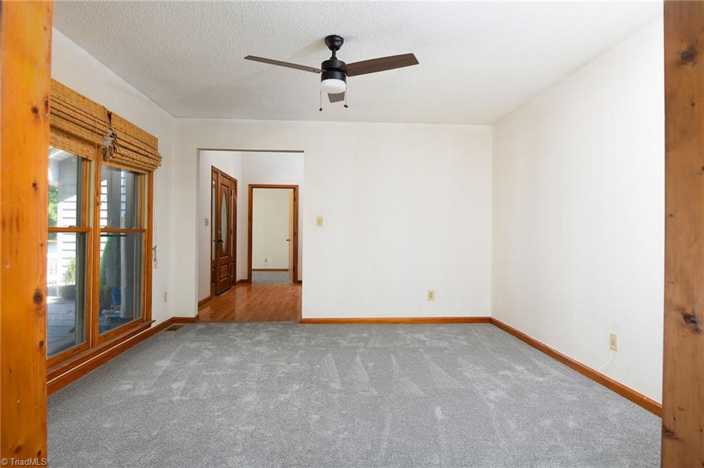 540 Waters Road Property Photo 18