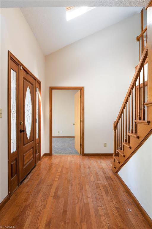 540 Waters Road Property Photo 19
