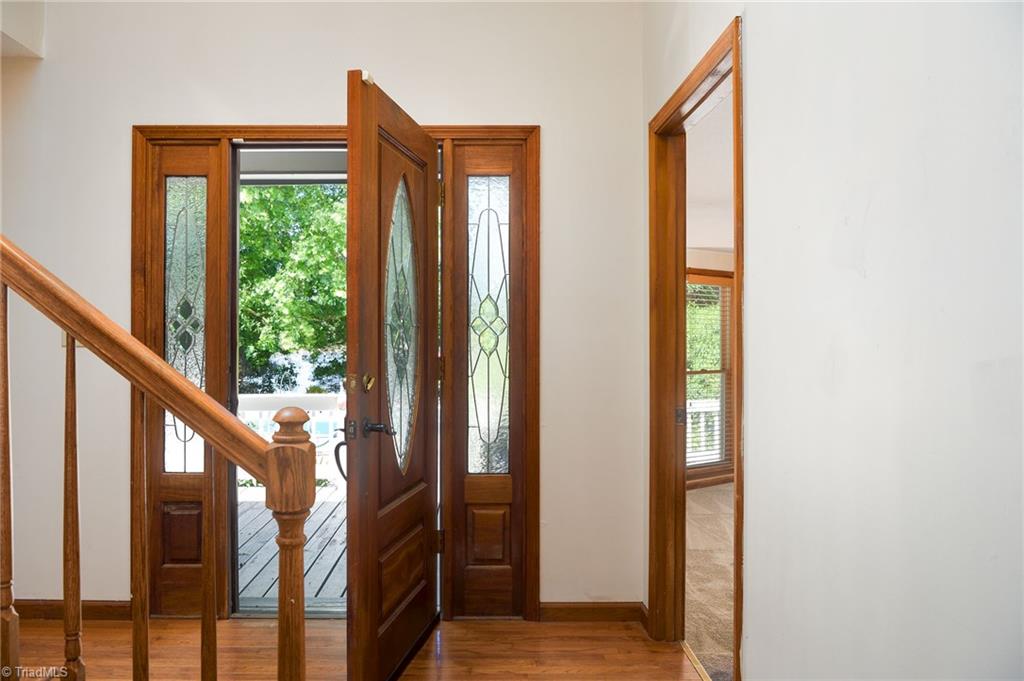 540 Waters Road Property Photo 20