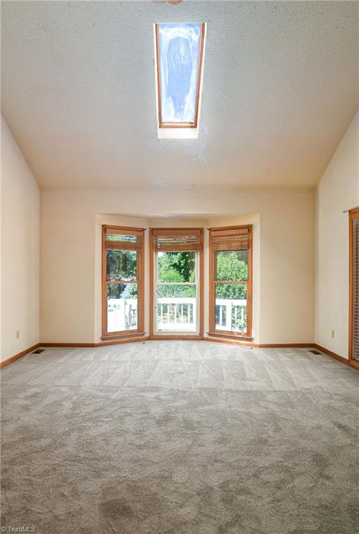 540 Waters Road Property Photo 21