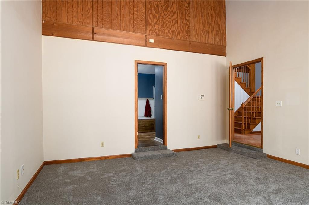 540 Waters Road Property Photo 22