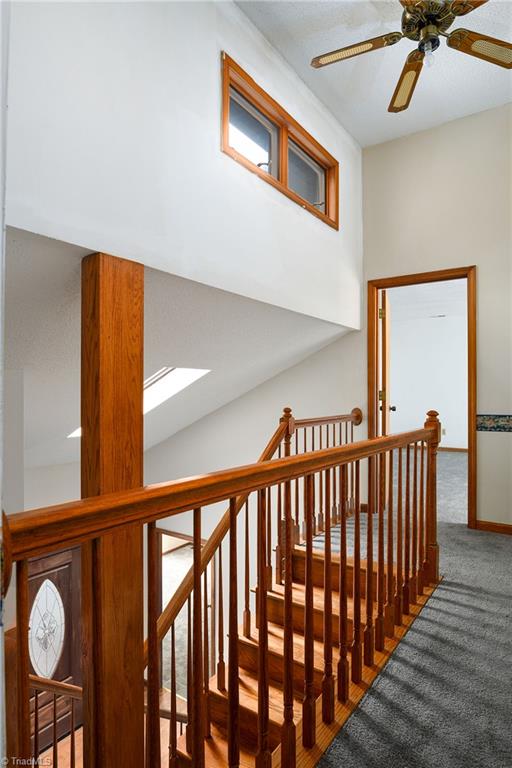 540 Waters Road Property Photo 27