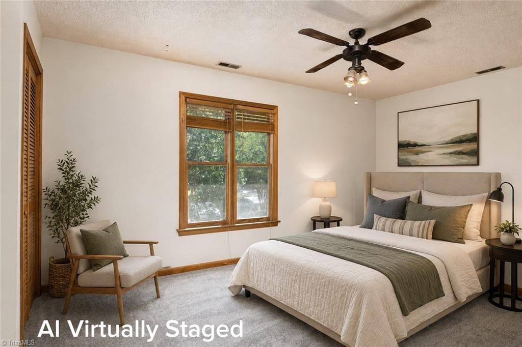 540 Waters Road Property Photo 34