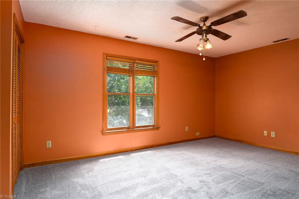 540 Waters Road Property Photo 35