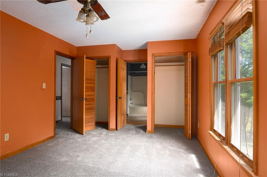 540 Waters Road Property Photo 36