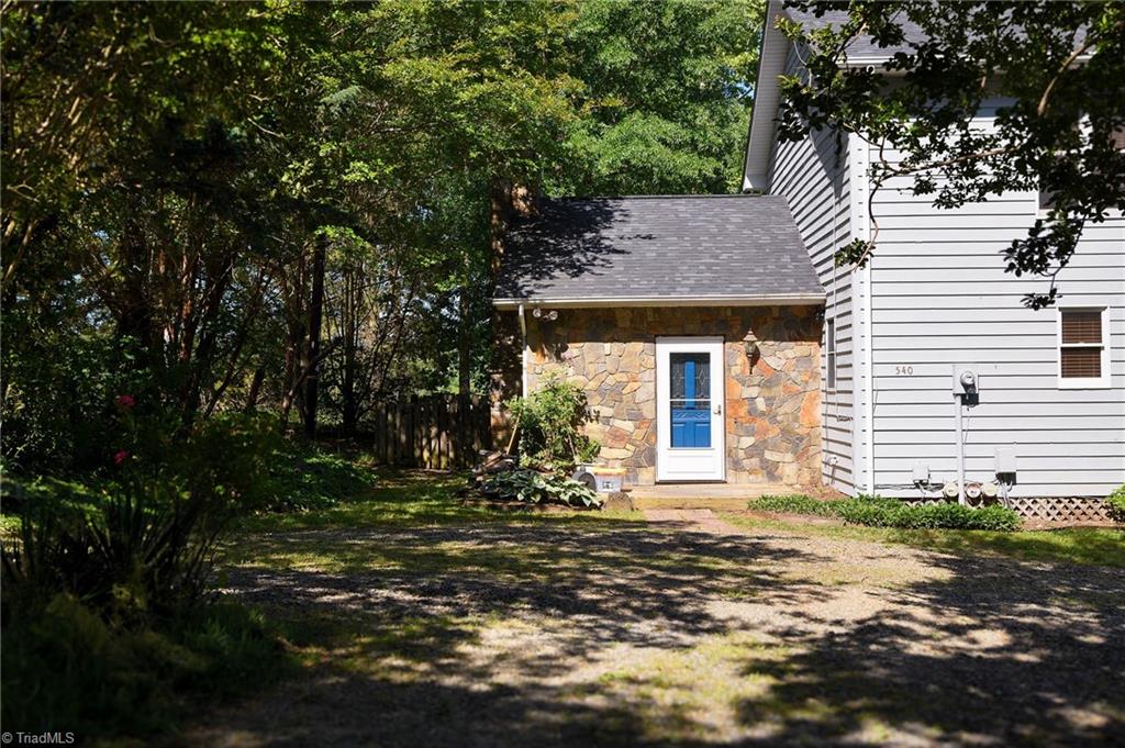 540 Waters Road Property Photo 41
