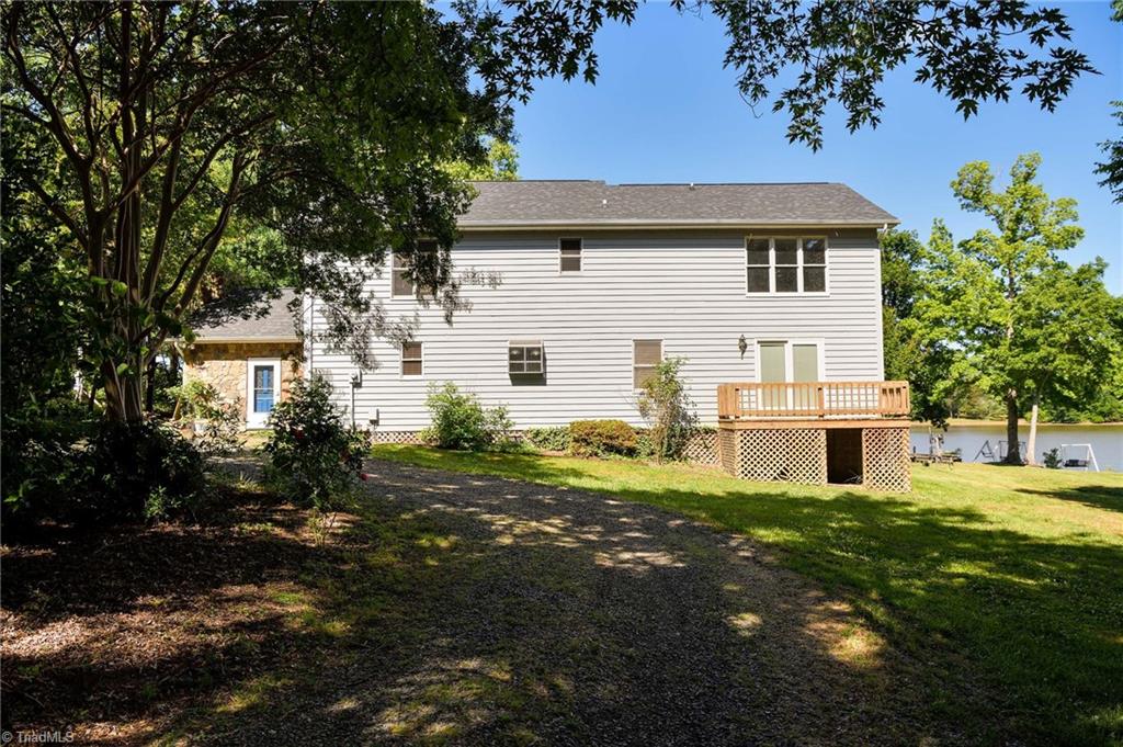 540 Waters Road Property Photo 42