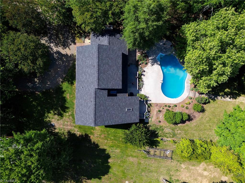540 Waters Road Property Photo 44
