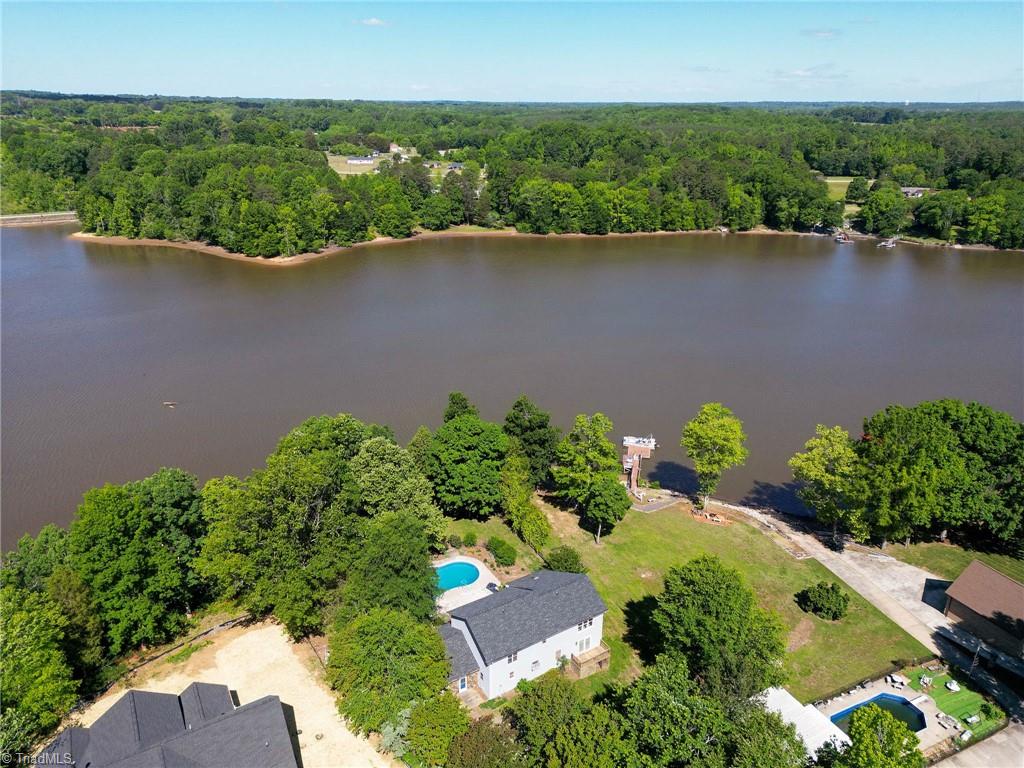 540 Waters Road Property Photo 45