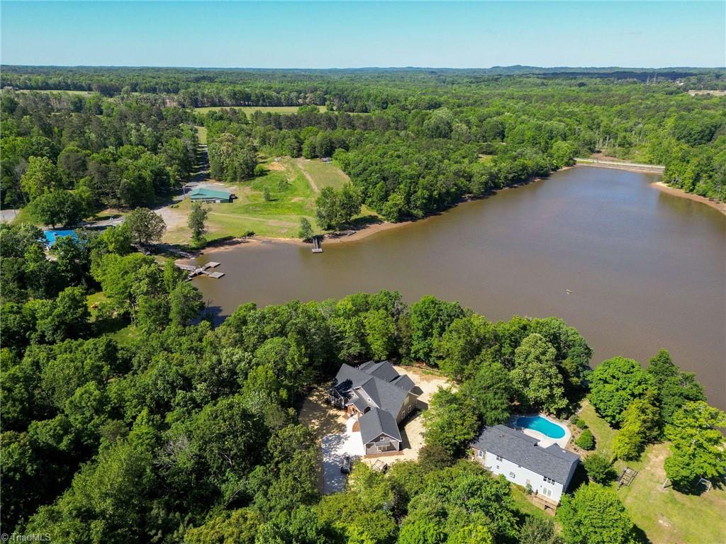 540 Waters Road Property Photo 46