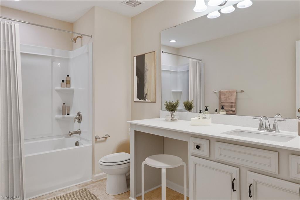 5515 Jaeger Drive Property Photo 10