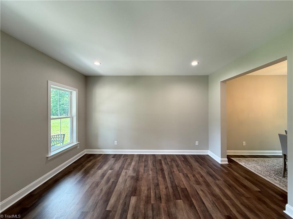 2553 Whipporwill Court Property Photo 7