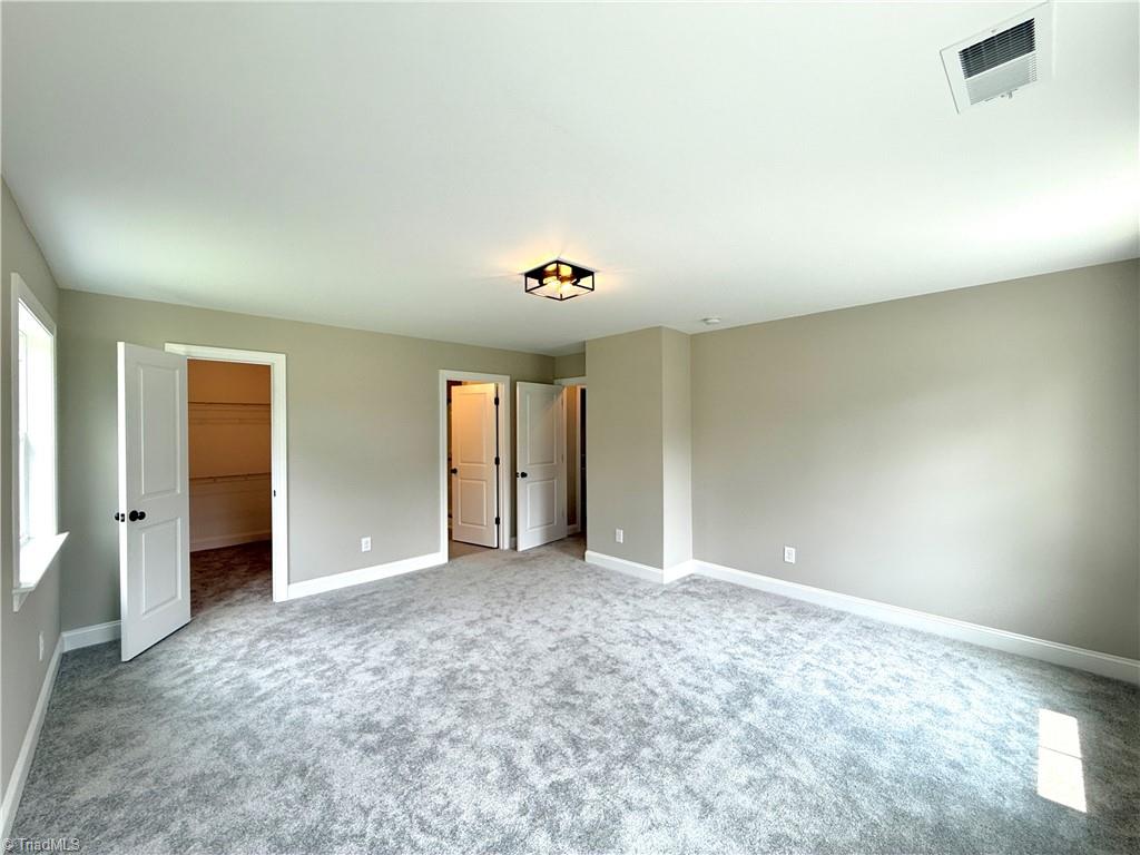 2553 Whipporwill Court Property Photo 10