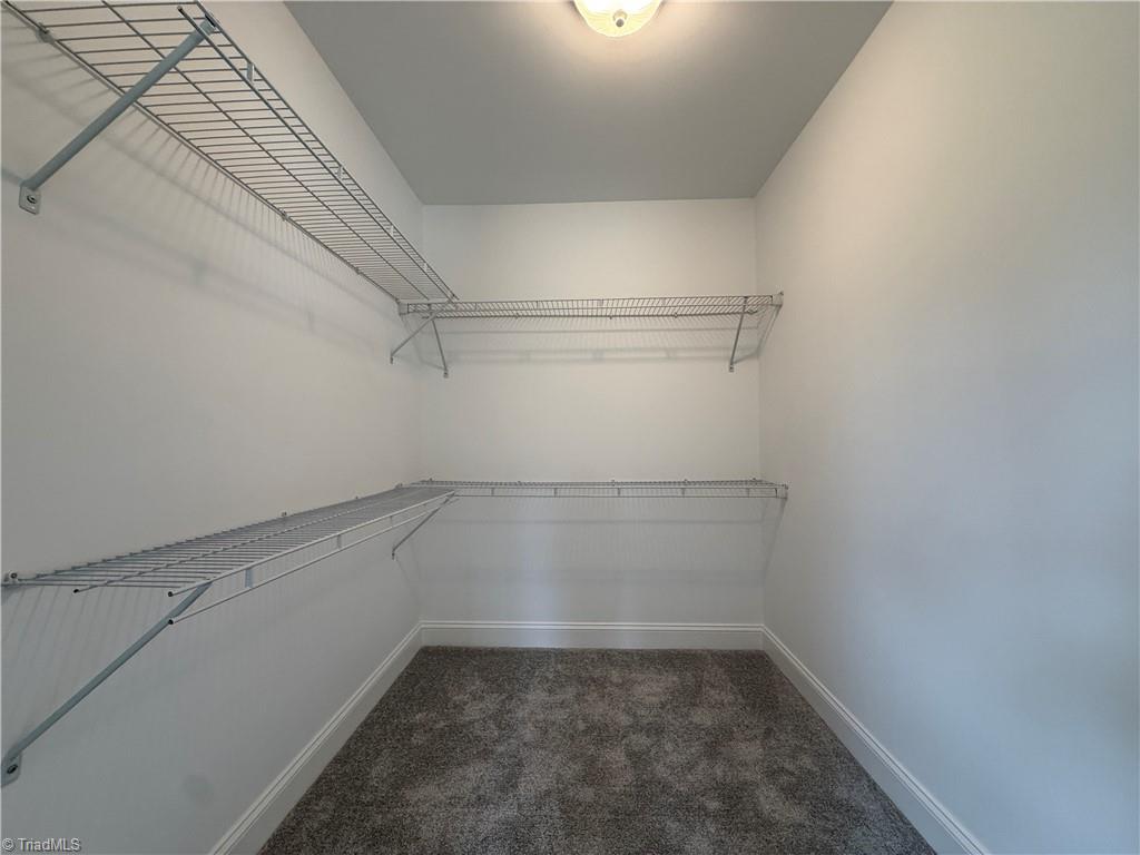 2553 Whipporwill Court Property Photo 11