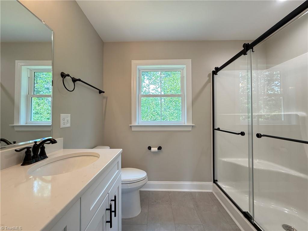 2553 Whipporwill Court Property Photo 12
