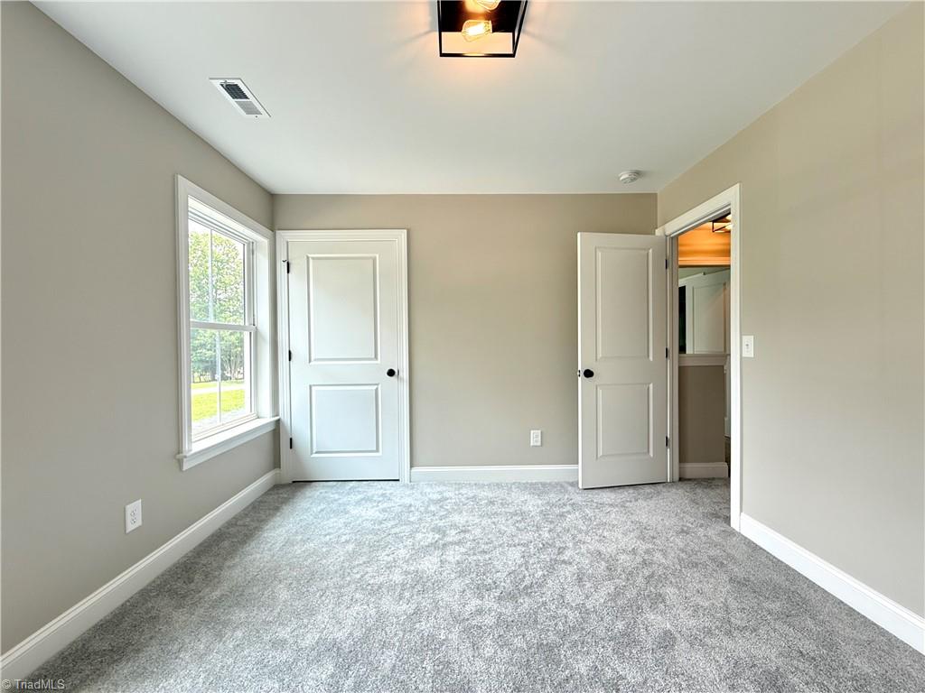 2553 Whipporwill Court Property Photo 14