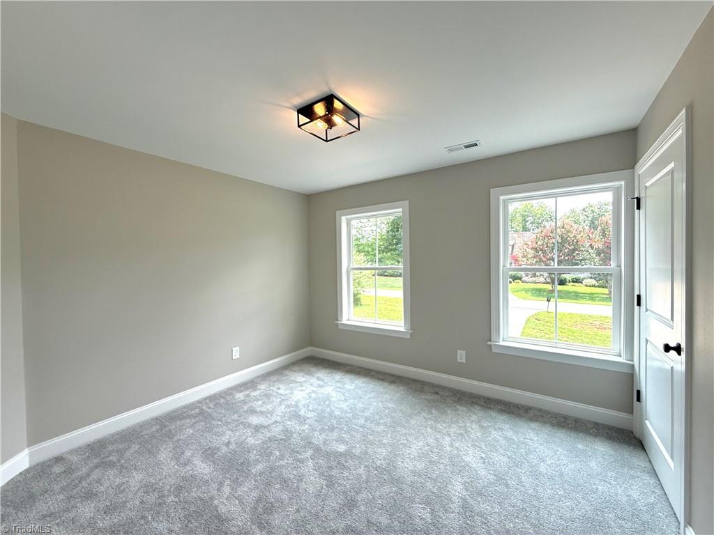 2553 Whipporwill Court Property Photo 15