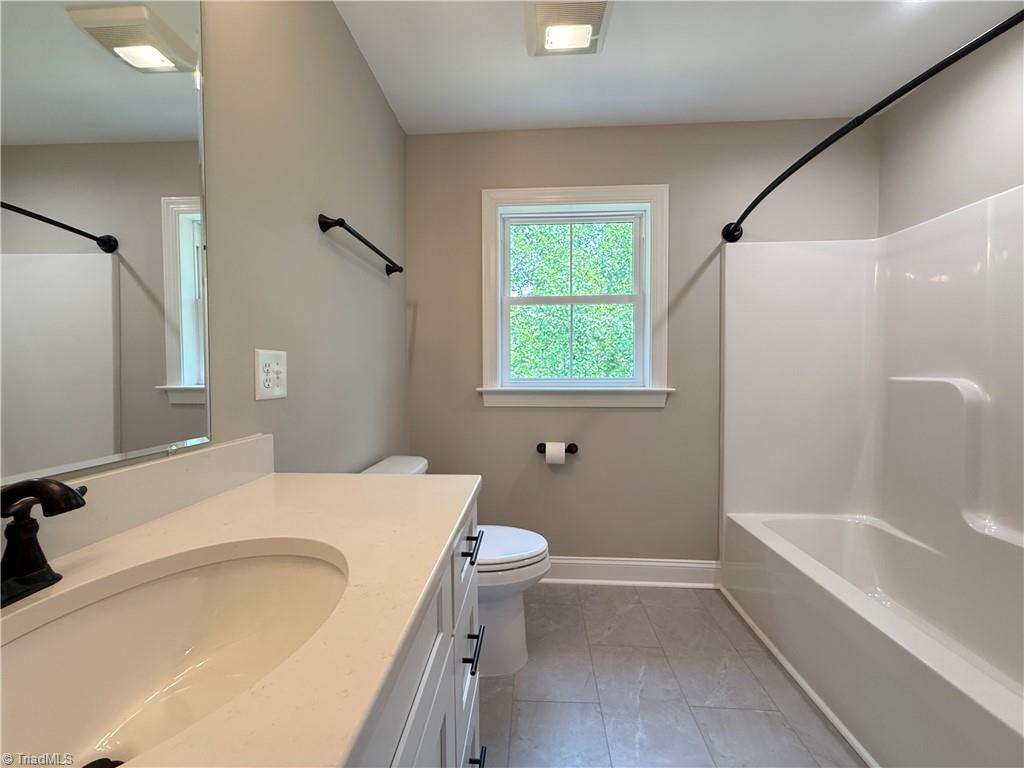2553 Whipporwill Court Property Photo 16
