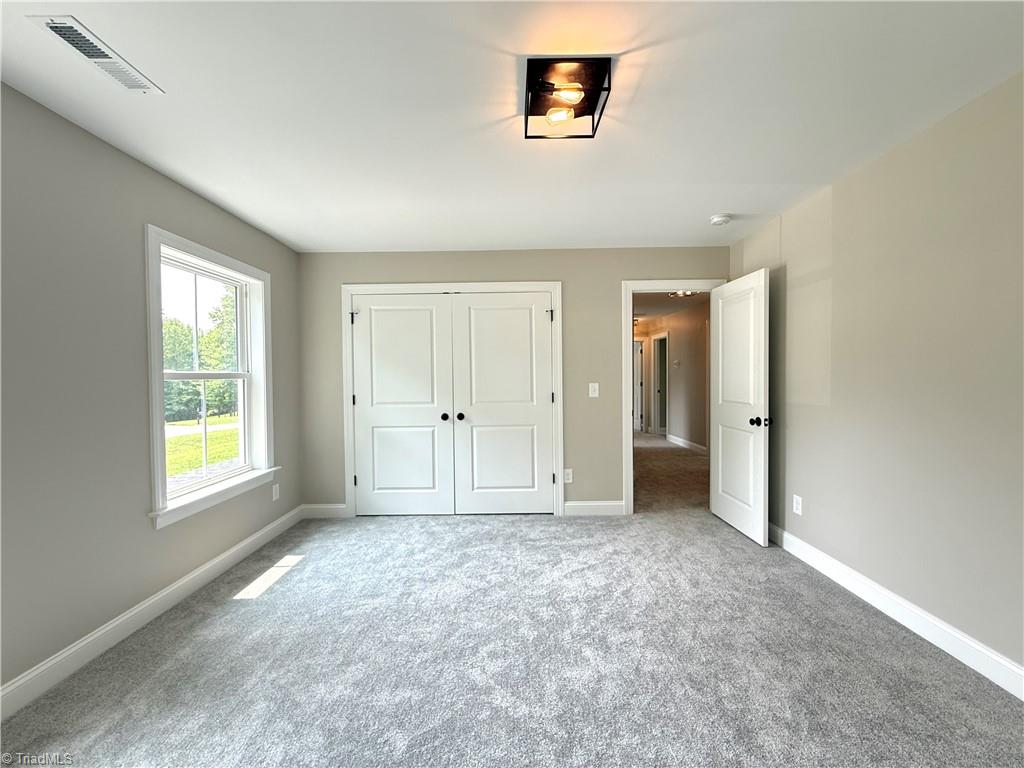2553 Whipporwill Court Property Photo 17