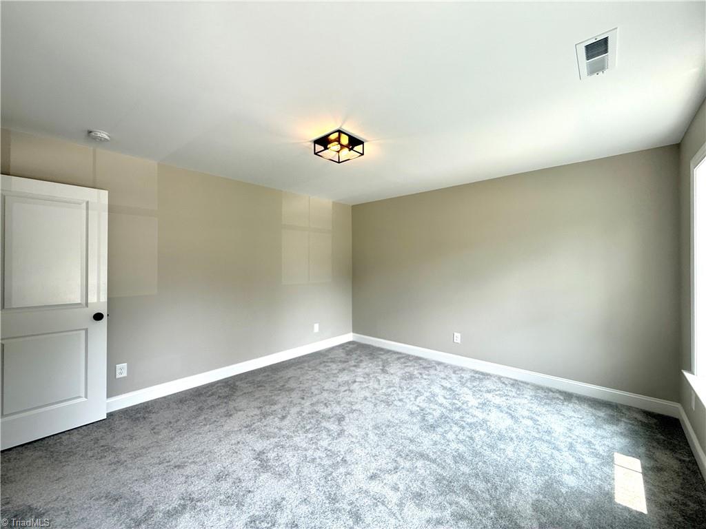 2553 Whipporwill Court Property Photo 18