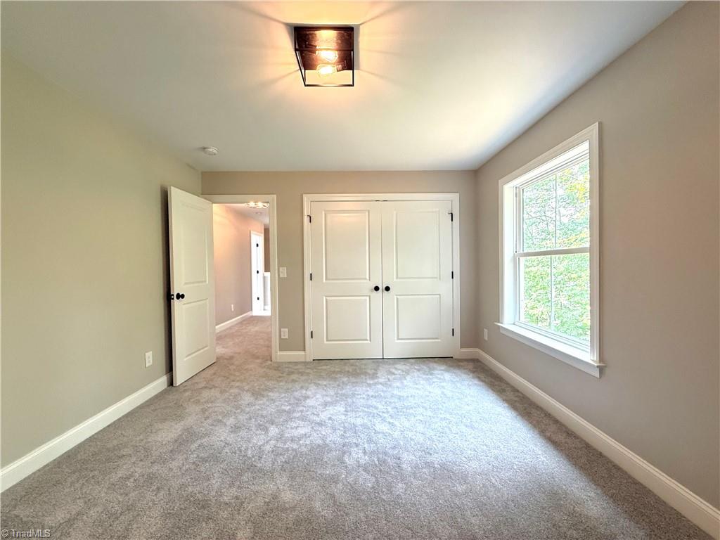2553 Whipporwill Court Property Photo 19