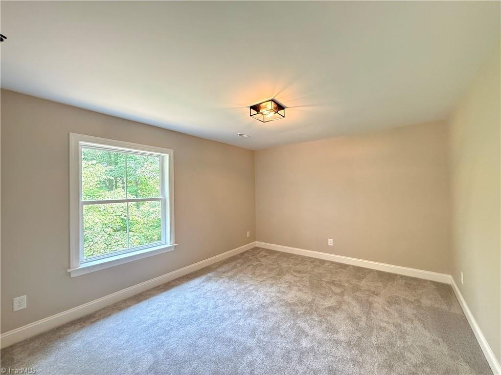2553 Whipporwill Court Property Photo 20
