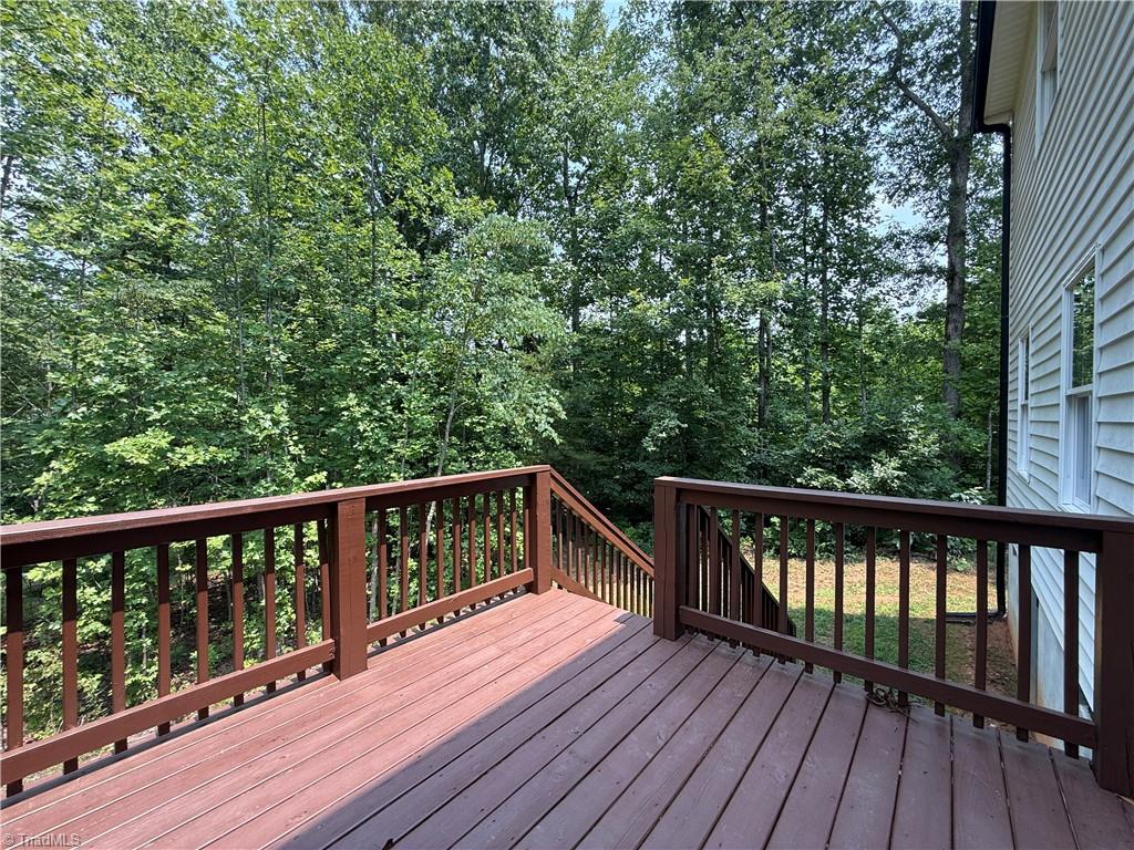 2553 Whipporwill Court Property Photo 22