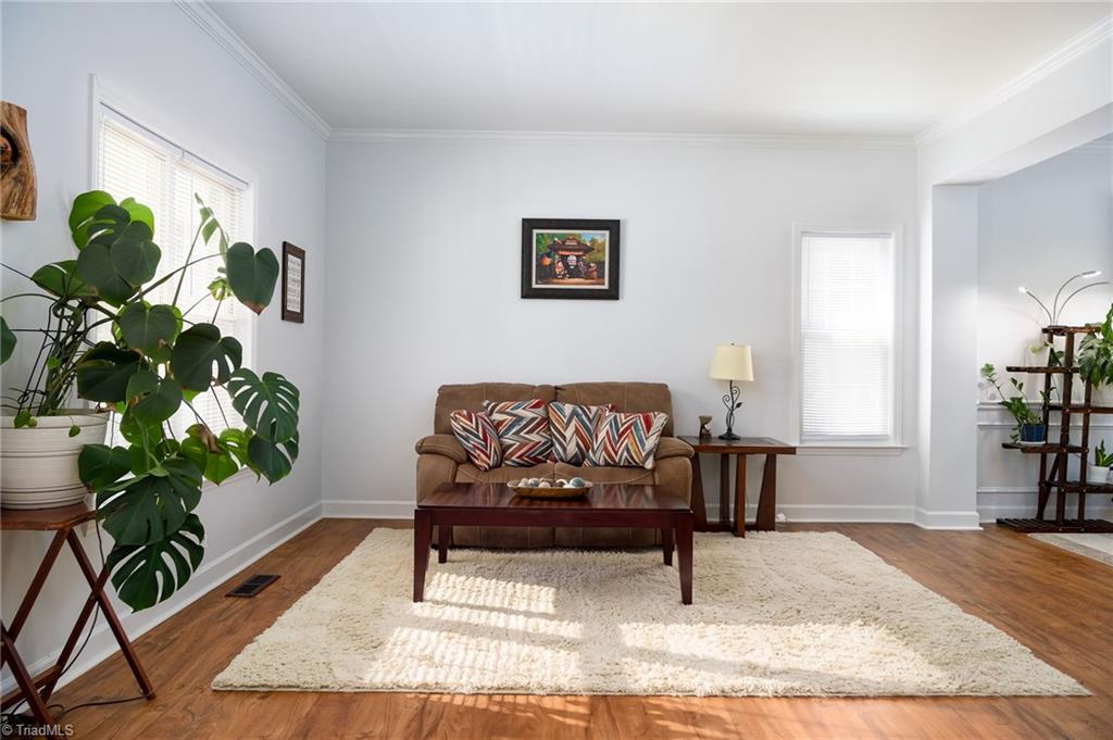 3905 Fairstone Place Property Photo 7