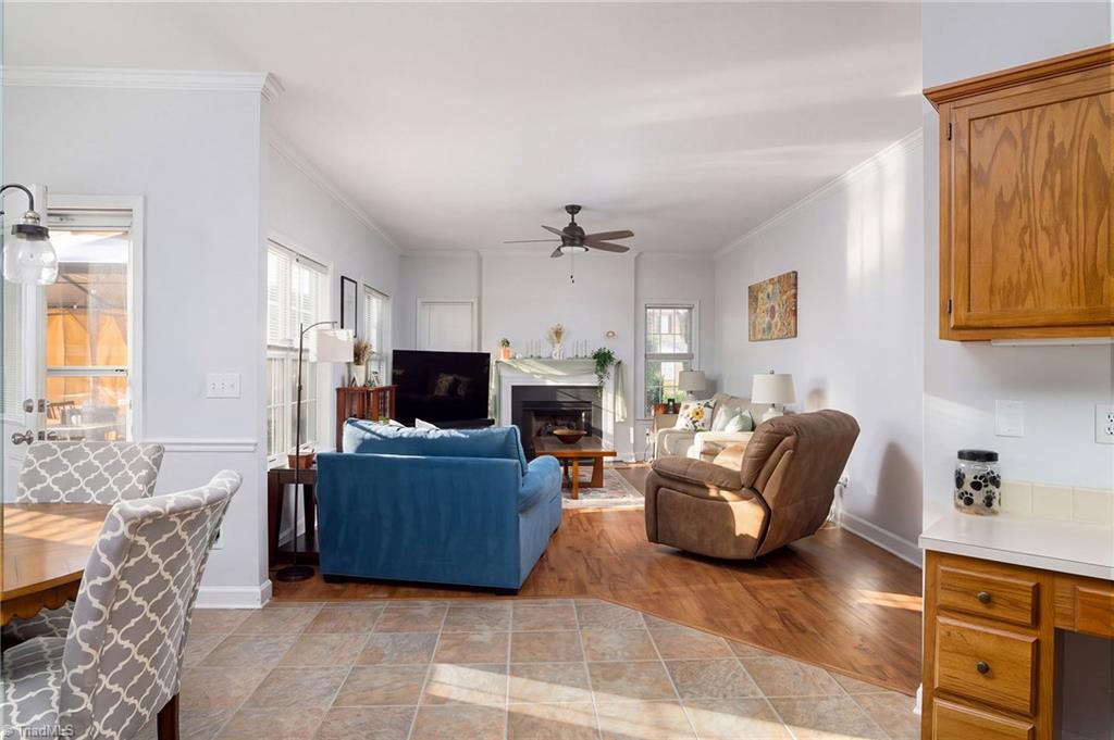 3905 Fairstone Place Property Photo 10