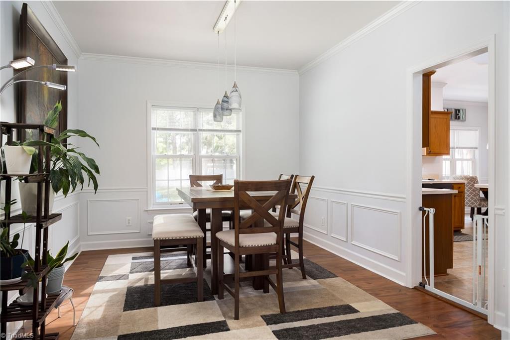 3905 Fairstone Place Property Photo 11