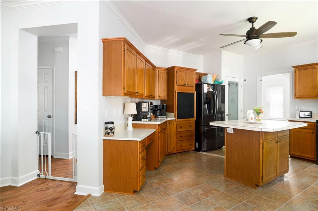 3905 Fairstone Place Property Photo 13