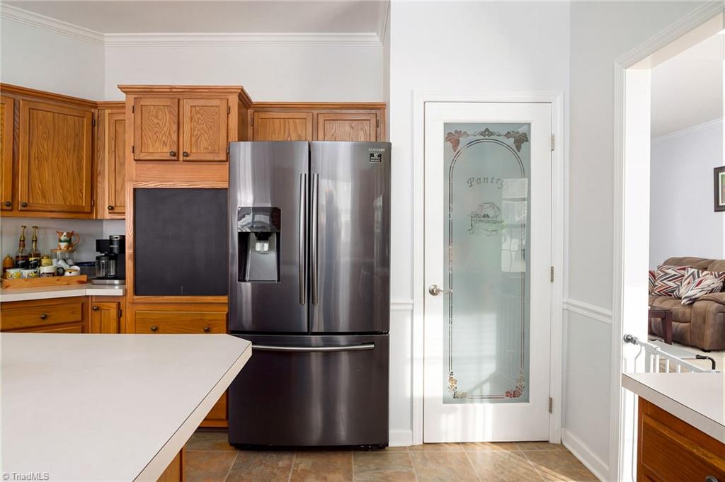 3905 Fairstone Place Property Photo 15