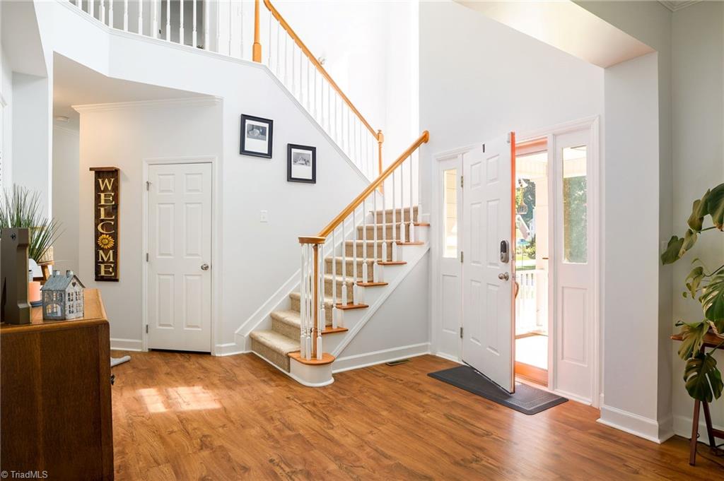 3905 Fairstone Place Property Photo 16