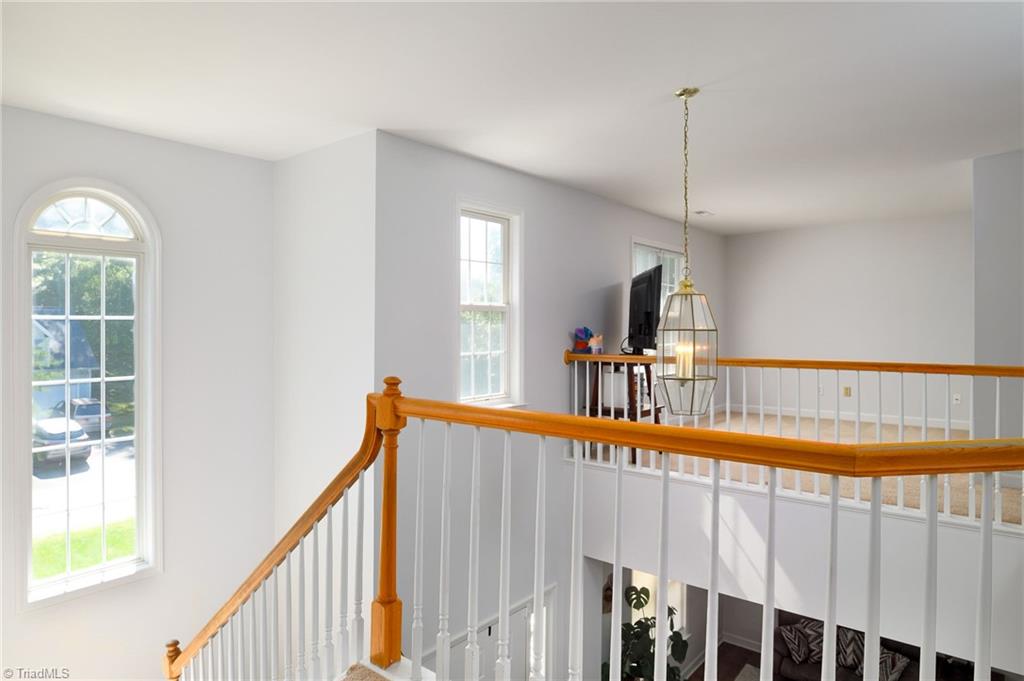 3905 Fairstone Place Property Photo 17
