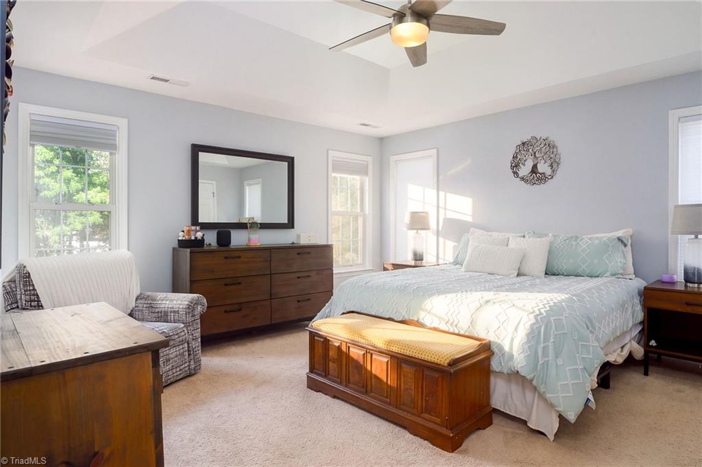 3905 Fairstone Place Property Photo 18
