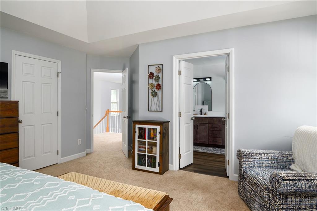3905 Fairstone Place Property Photo 19