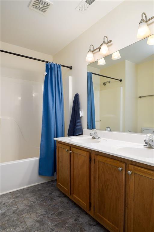 3905 Fairstone Place Property Photo 25