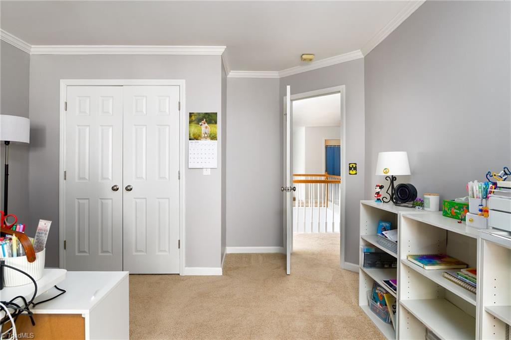 3905 Fairstone Place Property Photo 26